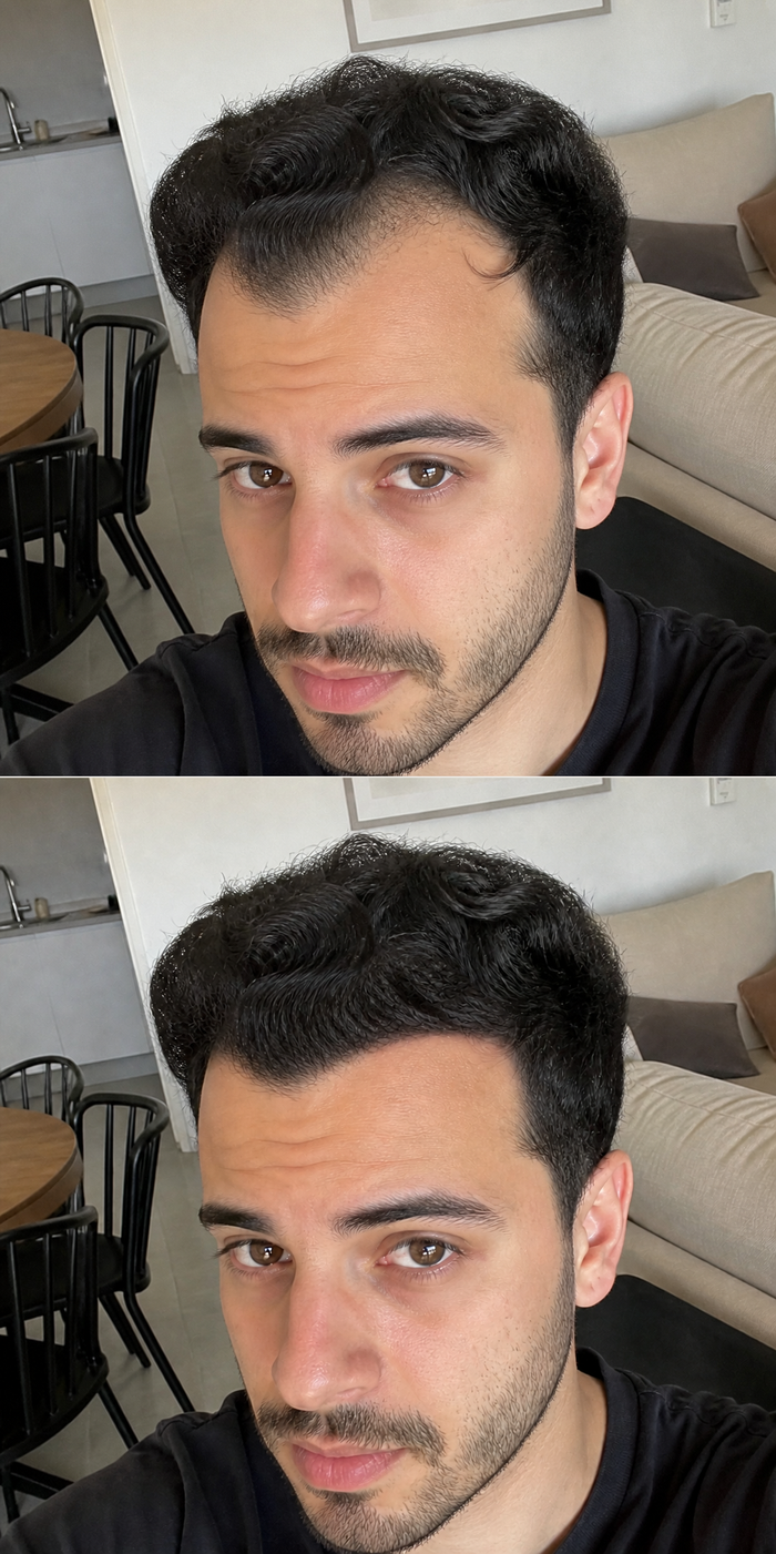 יועד רז